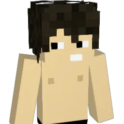 afogar