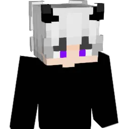 afonsinho_game
