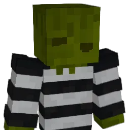 afonya_