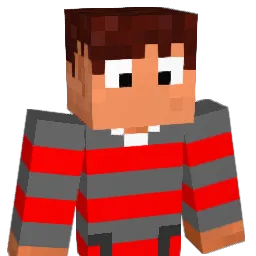 afore Minecraft Player Profile — Crafty
