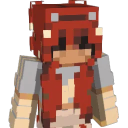 afowler14