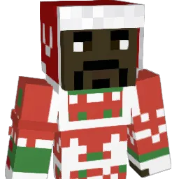 afplaz's Minecraft skin
