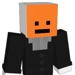 afpng