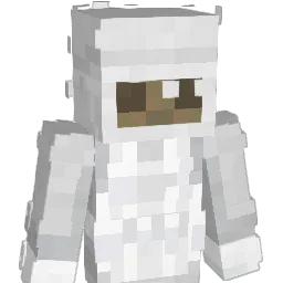 afqro