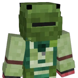 afraidfire