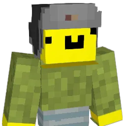 afrenchburrito