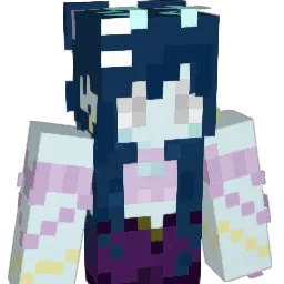 afriendlywisp