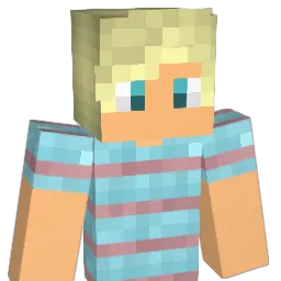 afriga
