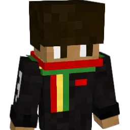 afroclod