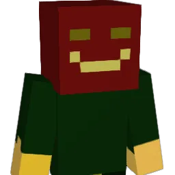 afrogamer2010
