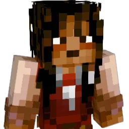 afrogdite