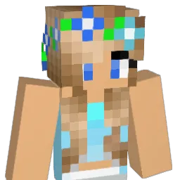 afronootje