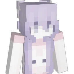 afsdasgh
