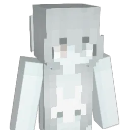 afsn
