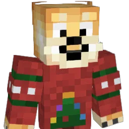 afte123's Minecraft skin