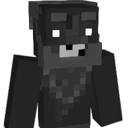 after_glowy