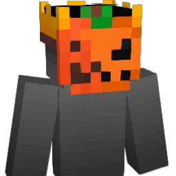 after_klain's Minecraft skin