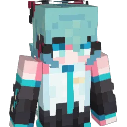 afterelia