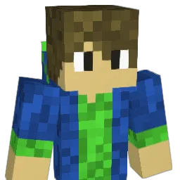 aftis_lol