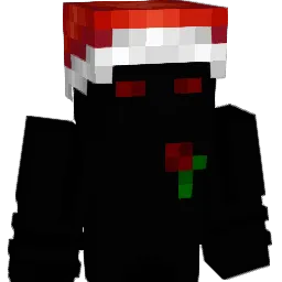 afton___'s Minecraft skin