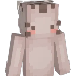 afui