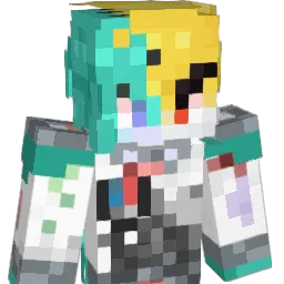 afungus1218