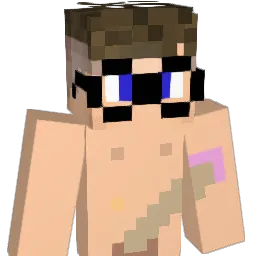 ag_oficial's Minecraft skin