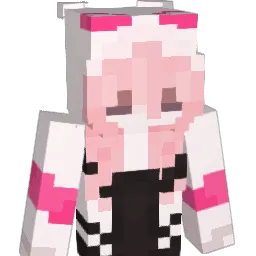 agaduu_