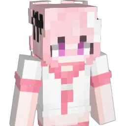 agamisimyok