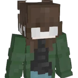 aganaa