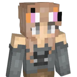 agataLizzy