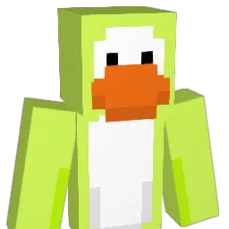 agator9's Minecraft skin