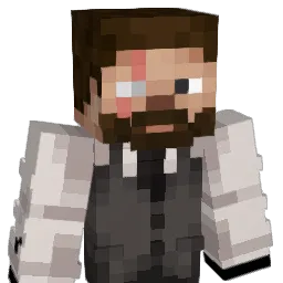 agcy