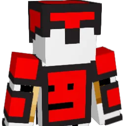 ageXD