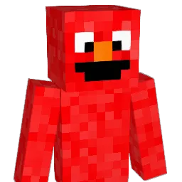 aged_force9's Minecraft skin