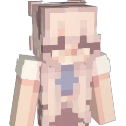 agensive's Minecraft skin