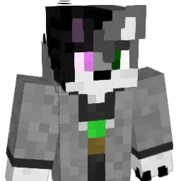 agent7c