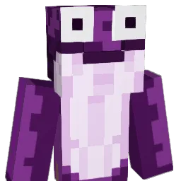 agent_aske