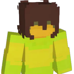 agent_cow123