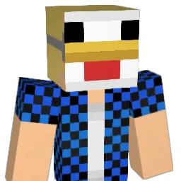 agent_double_0's Minecraft skin