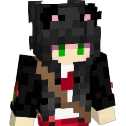 agent_kittycat
