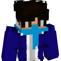 agent_storm_VT
