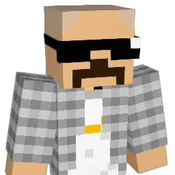 agent_york