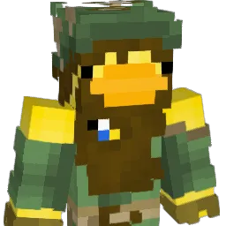 agentbadeandN