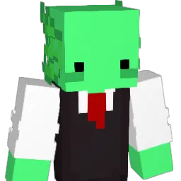 agentbd