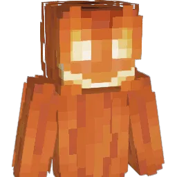 agentbizzle's Minecraft skin