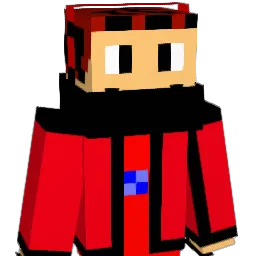 agentchaotic_fox