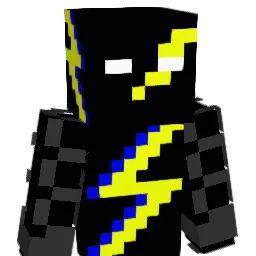 agentcocoa's Minecraft skin