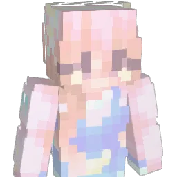agentcolz's Minecraft skin