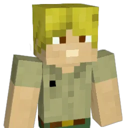 agentdid127's Minecraft skin